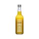 Citronnade Passion Milliat BIO