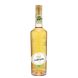 GIFFARD FLEUR DE SUREAU SANS ALCOOL