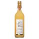ALAIN MILLIAT CONCENTRE YUZU 75CL BIO