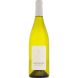 SANCERRE AOC, LES BLANCHAUX