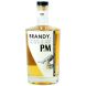 P&M BRANDY