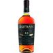 Rhum Botran 15 ans