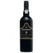PORTO GRAHAM'S TAWNY 19 ° 75CL