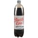 BREIZH COLA SANS SUCRES