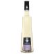 LIQUEUR FLEUR DE SUREAU JOSEPH CARTRON