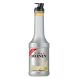 FRUIT DE MONIN BANANE 1L  X01