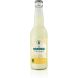 LE SCHORLE CITRON GINGEMBRE FRINGANT BIO