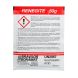 RENEGITE MACHINE A CAFE 15X50GR