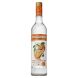 VODKA STOLI ORANGE