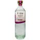 EAU DE VIE - BOWS FIBA