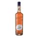 GIFFARD LIQUEUR DE RHUBARBE