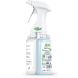 QUICK&EASY TANET VITRES 325ML