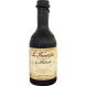RHUM LA FAVORITE LA FLIBUSTE
