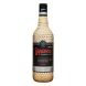 Cachaça Ypioca