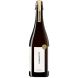 FOURCHETTE GRAND CRU SAUVIGNON