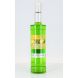 LIQ MELON VERT VEDRENNE 70CL 15°