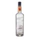 GIFFARD LIQUEUR CACAO BLANC