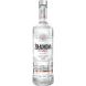 VODKA ZOLADKOWA