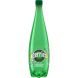 Perrier