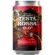 PIGGY - TESTA ROSSA 0%