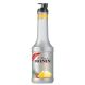 Fruit de Monin ANANAS
