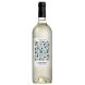 IGP OC VIGNE ANTIQUE VIOGNIER