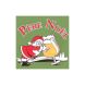 PÈRE NOËL