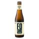 DUPONT FOMO BIO SS GLUTEN 6.7° VC33