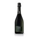 PROSECCO RICCADONNA BIO