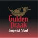 GULDEN DRAAK IMPERIAL STOUT