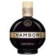 CHAMBORD
