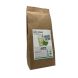 CANOPEE NECENSE BIO