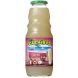 CARAIBOS LITCHI VP1L X06