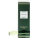 THE DAMMANN INFUSION DE TILLEUL