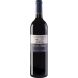 AOP GAILLAC - CHATEAU DE SAURS - RESERVE ELIEZER BIO
