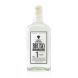 Mezcal Bruxo 1