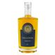 SOLEIL D'ARCHE SAUTERNES