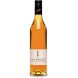 LIQUEUR ABRICOT GIFFARD
