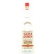 SAINT JAMES RHUM BLANC