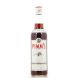 PIMM S