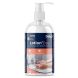 LOTION LAVANTE MAIN DESINFECT 500ML