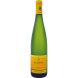 AOC GEWURZTRAMINER