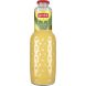 GRANINI NECTAR ANANAS