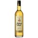 DK AKVAVIT JUBILOEUM ANETH 70CL 42°