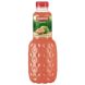 Granini Goyave