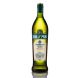 Noilly Prat Blanc