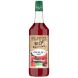 MENEAU SIROP GRENADINEX06 BIO