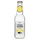 MENEAU TONIC WATER BIO