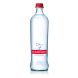 CHAUDFONTAINE PETILLANTE VC50CL X20