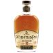 WHISTLE PIG RYE 10 ANS
